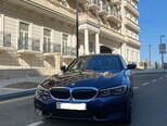 BMW 330-10
