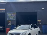 Nissan Teana-2