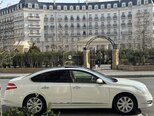 Nissan Teana-7