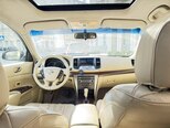 Nissan Teana-11