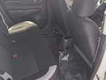 Nissan Note-6