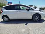 Nissan Note-5