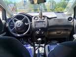 Nissan Note-14