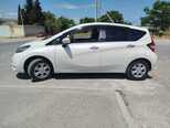 Nissan Note-3