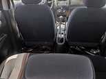 Nissan Note-10