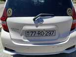 Nissan Note-12