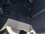 Nissan Note-11