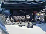 Nissan Note-13