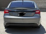 Chrysler 200-6