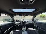 Chrysler 200-10