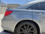 Chrysler 200-8