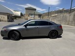 Chrysler 200-3