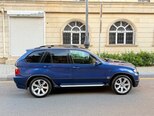 BMW X5-4