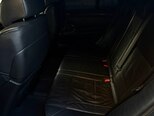 BMW X5-11
