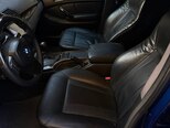 BMW X5-9