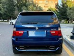 BMW X5-6