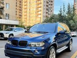 BMW X5-3