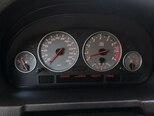 BMW X5-13