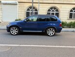 BMW X5-5
