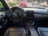 BMW X5-8