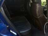 BMW X5-12