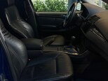 BMW X5-10
