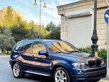 BMW X5-2