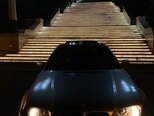 BMW 325-2