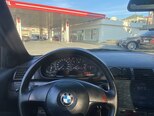 BMW 325-19