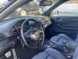 BMW 325-21