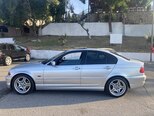BMW 325-15