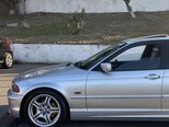 BMW 325-13