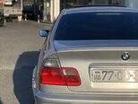 BMW 325-12