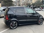 Mercedes A 190-8