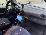 Mercedes A 190-5