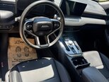 Haval Jolion HEV-5