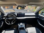 Haval Jolion HEV-6