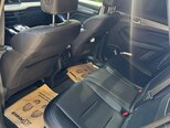 Haval Jolion HEV-7