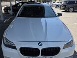 BMW 520d-3