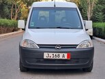 Opel Combo-1