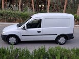 Opel Combo-5