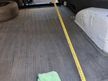 Opel Combo-4