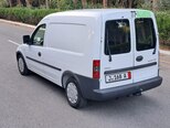 Opel Combo-7