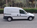 Opel Combo-6
