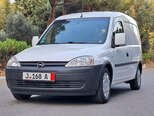 Opel Combo-3