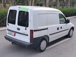 Opel Combo-8
