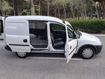 Opel Combo-9