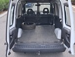 Opel Combo-10