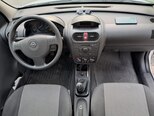 Opel Combo-11