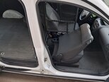 Opel Combo-12
